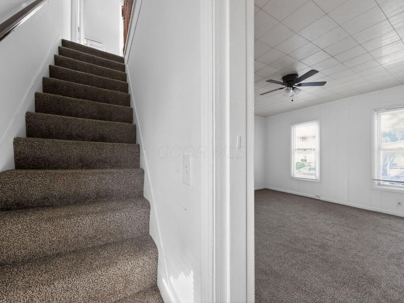 200 Maple Street , Cincinnati, OH 45216 Photo 28