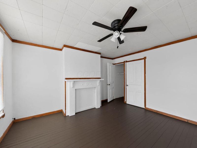 200 Maple Street , Cincinnati, OH 45216 Photo 7