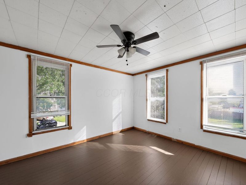 200 Maple Street , Cincinnati, OH 45216 Photo 8