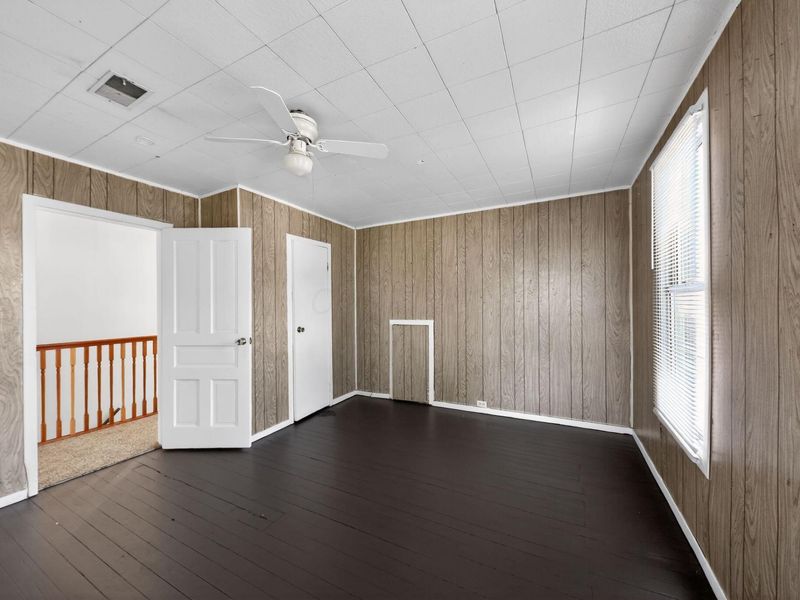 200 Maple Street , Cincinnati, OH 45216 Photo 9