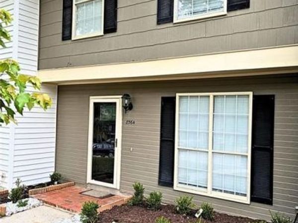8564 Jamestown Way, Jonesboro, GA 30238