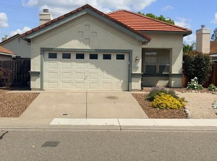 8046 Bothwell, Sacramento, CA 95829 Photo