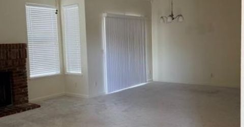 8046 Bothwell, Sacramento, CA 95829 Photo