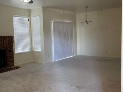 8046 Bothwell, Sacramento, CA 95829 Photo