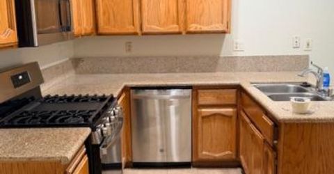 8046 Bothwell, Sacramento, CA 95829 Photo