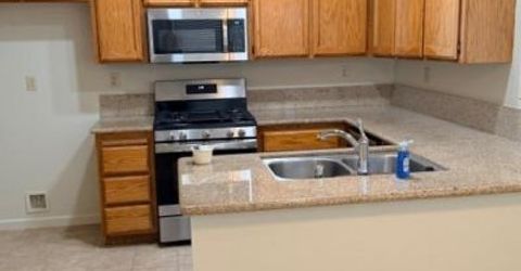 8046 Bothwell, Sacramento, CA 95829 Photo