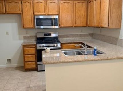 8046 Bothwell, Sacramento, CA 95829 Photo