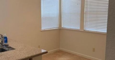 8046 Bothwell, Sacramento, CA 95829 Photo