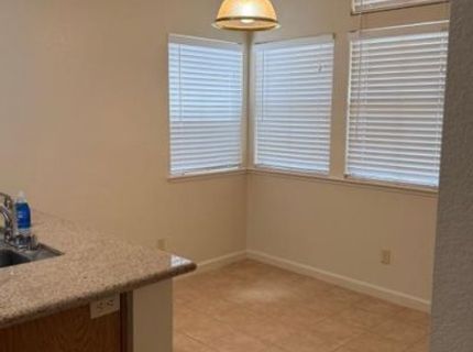 8046 Bothwell, Sacramento, CA 95829 Photo