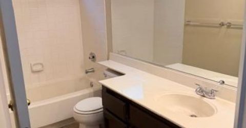 8046 Bothwell, Sacramento, CA 95829 Photo