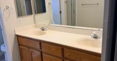 8046 Bothwell, Sacramento, CA 95829 Photo