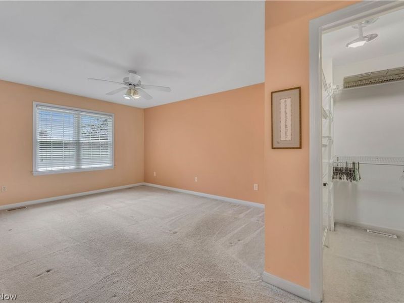 144 Royal Troon Drive SE, Warren, OH 44484 Photo 19