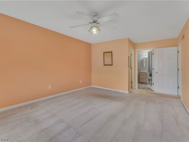144 Royal Troon Drive SE, Warren, OH 44484 Photo 20