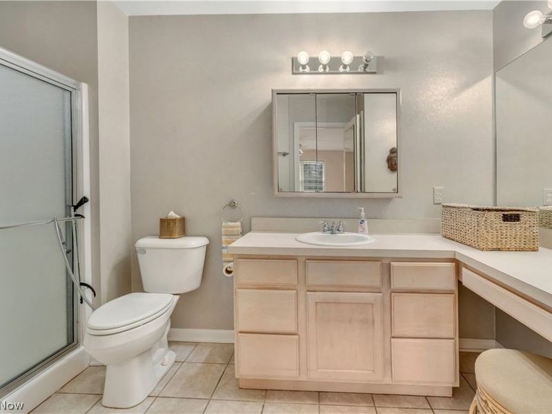 144 Royal Troon Drive SE, Warren, OH 44484 Photo 21