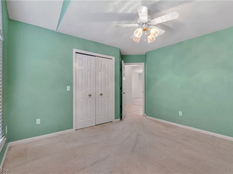 144 Royal Troon Drive SE, Warren, OH 44484 Photo 25