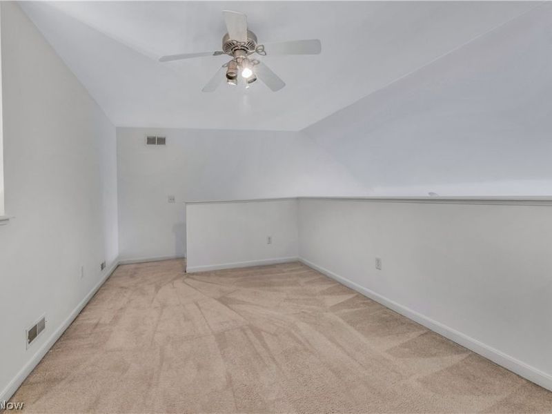 144 Royal Troon Drive SE, Warren, OH 44484 Photo 27