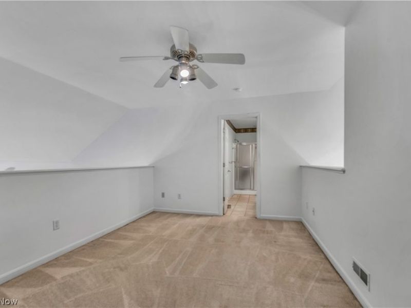 144 Royal Troon Drive SE, Warren, OH 44484 Photo 28