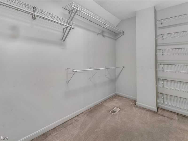 144 Royal Troon Drive SE, Warren, OH 44484 Photo 30