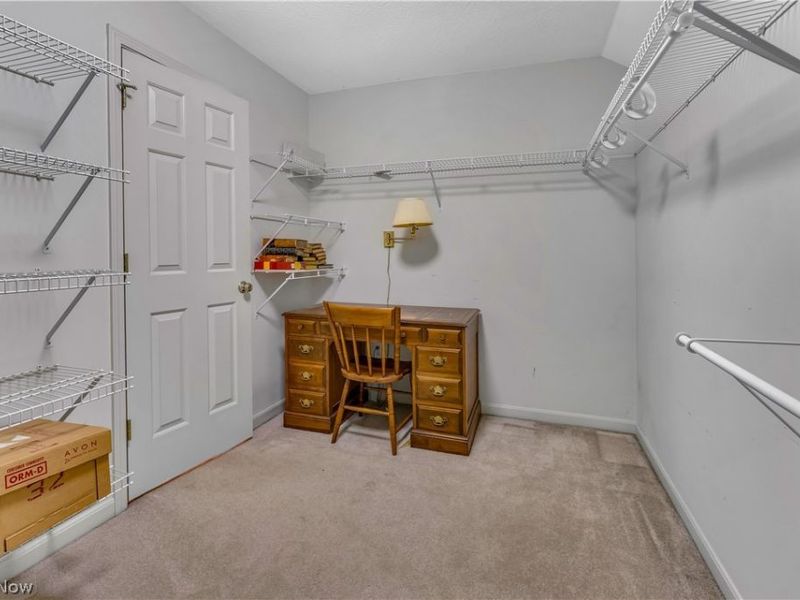 144 Royal Troon Drive SE, Warren, OH 44484 Photo 31