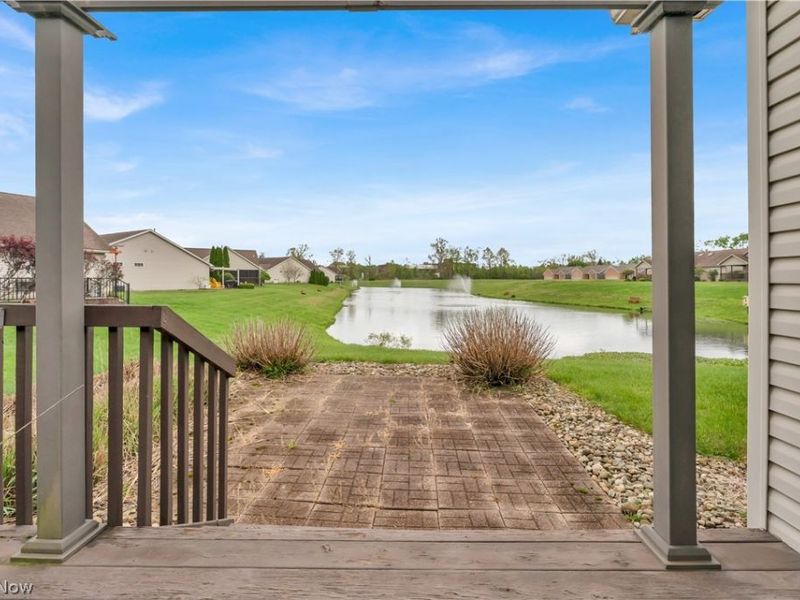 144 Royal Troon Drive SE, Warren, OH 44484 Photo 36