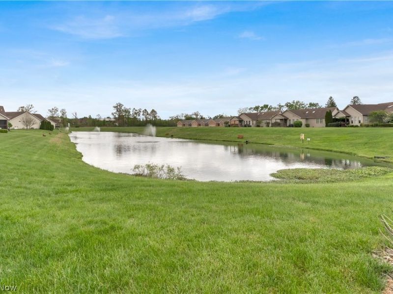 144 Royal Troon Drive SE, Warren, OH 44484 Photo 37