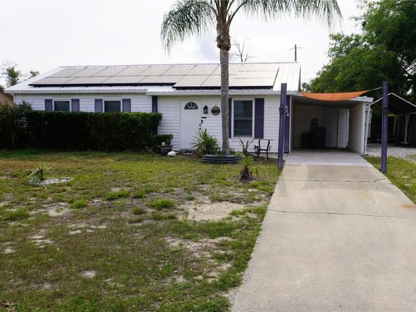624 ELDRON AVENUE, DELTONA, FL 32738
