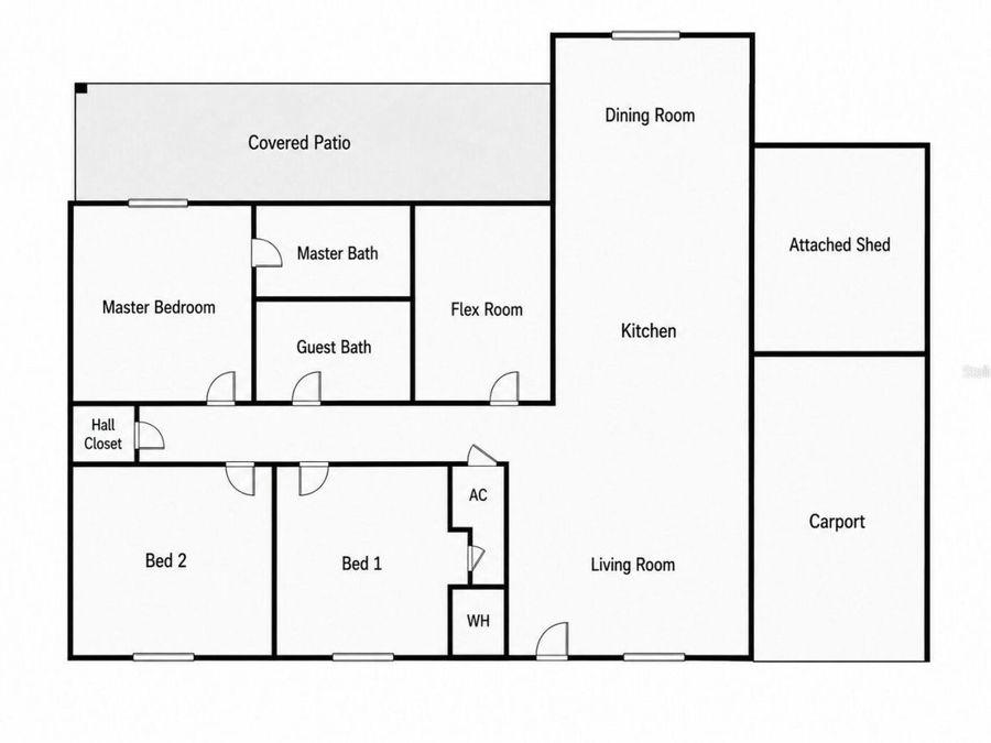 Property Image 4