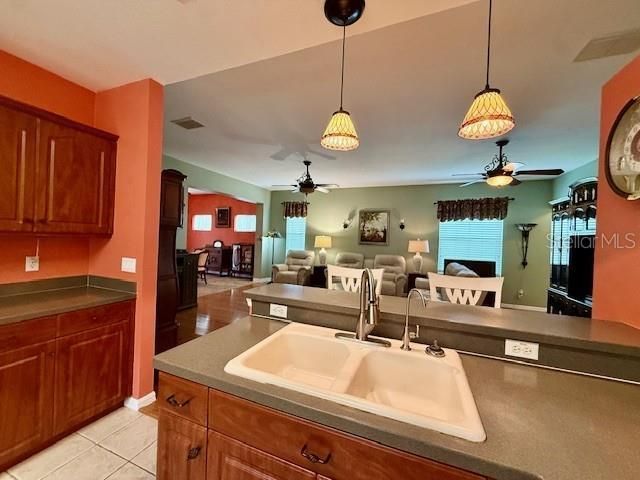 10036 Brookdale Drive, New Port Richey, FL 34655 Photo