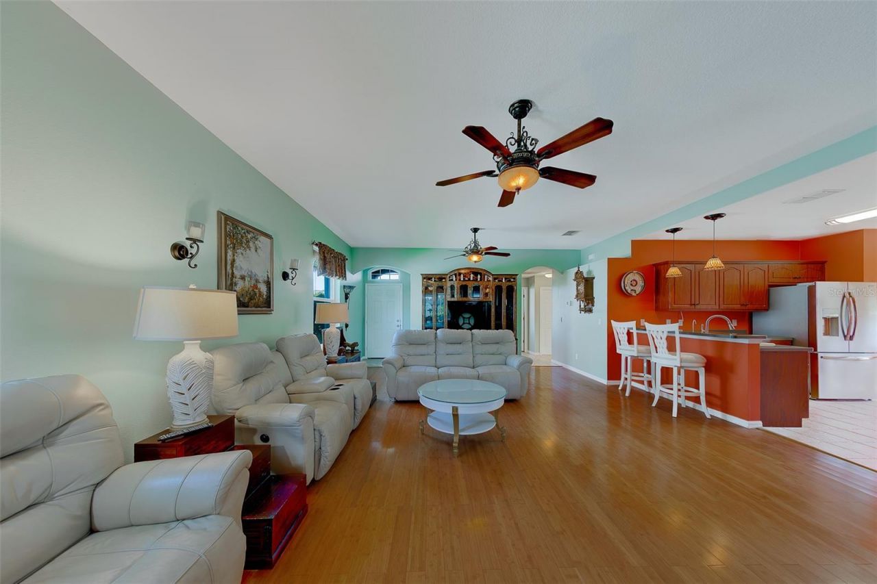 10036 Brookdale Drive, New Port Richey, FL 34655 Photo