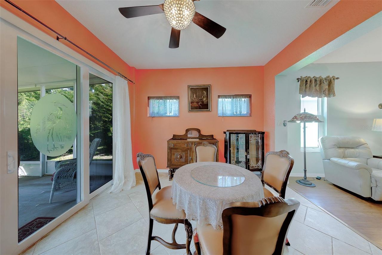 10036 Brookdale Drive, New Port Richey, FL 34655 Photo