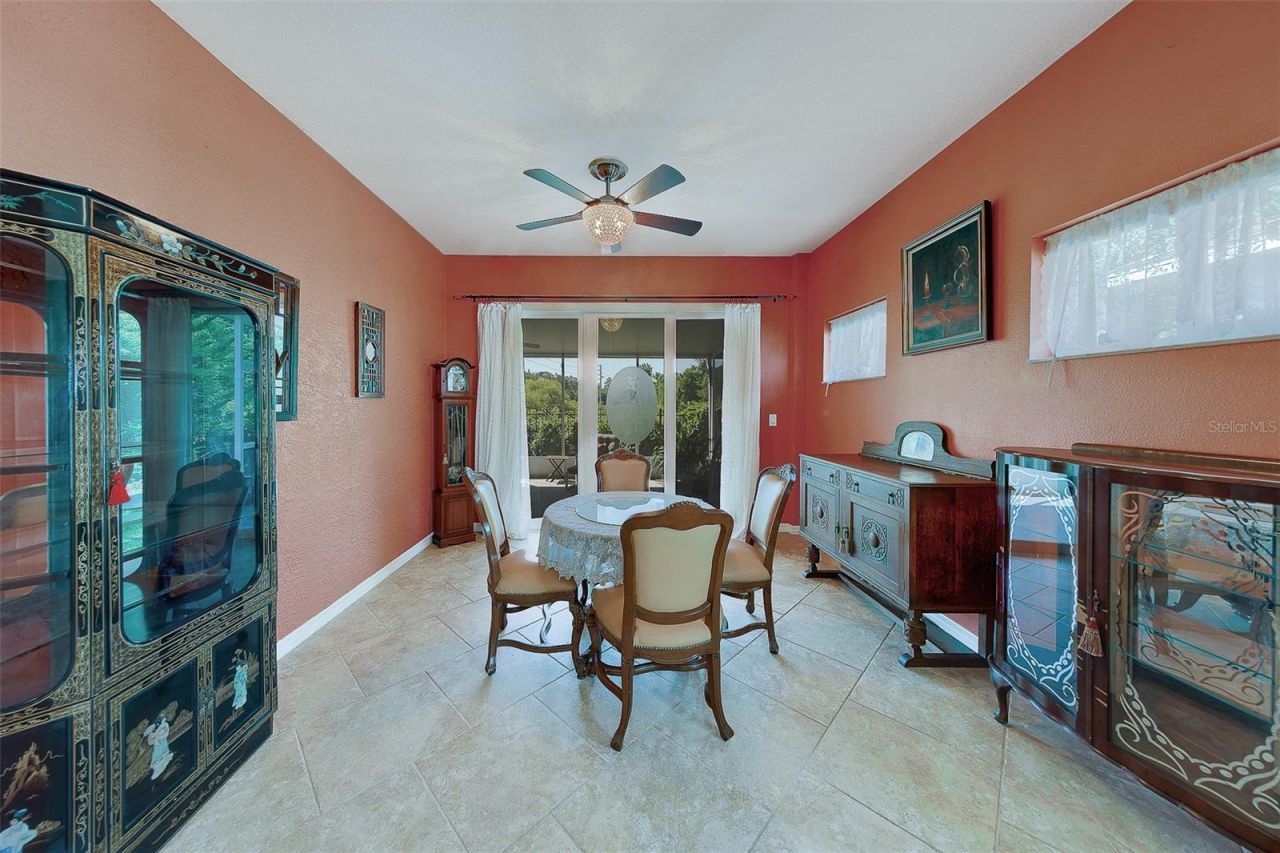 10036 Brookdale Drive, New Port Richey, FL 34655 Photo