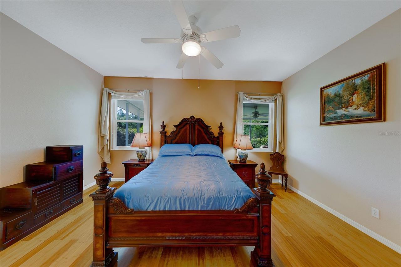 10036 Brookdale Drive, New Port Richey, FL 34655 Photo