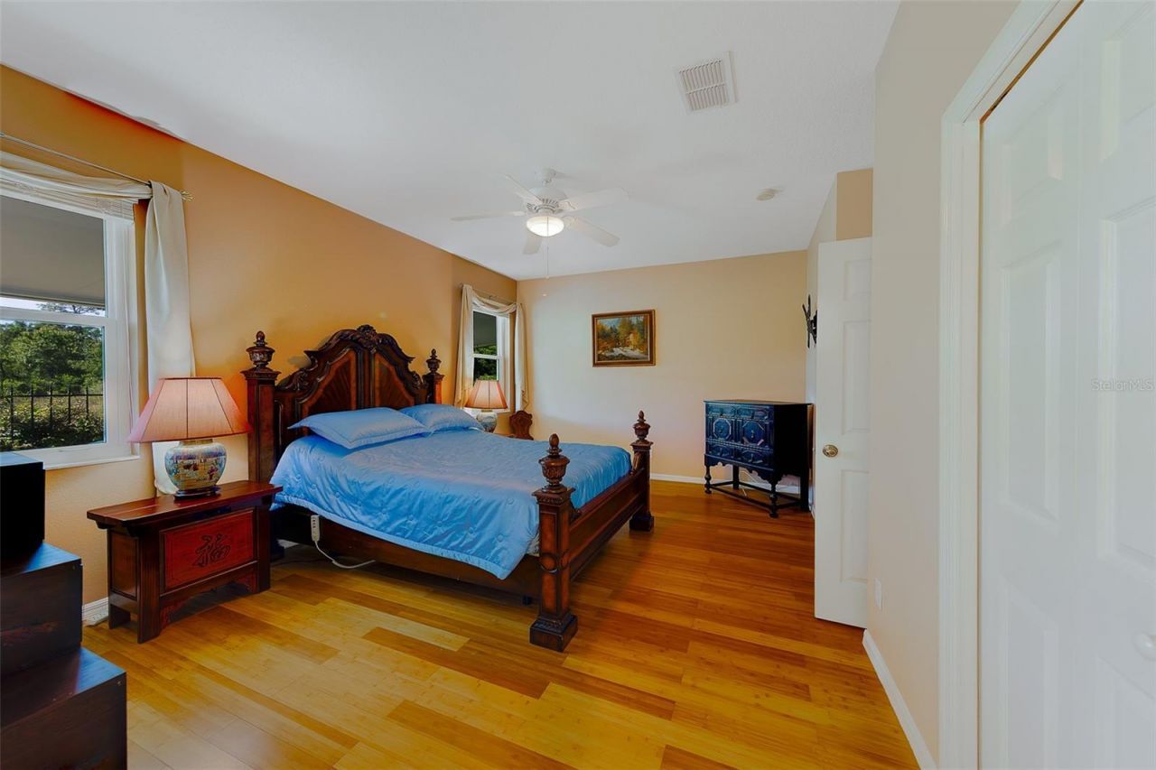 10036 Brookdale Drive, New Port Richey, FL 34655 Photo