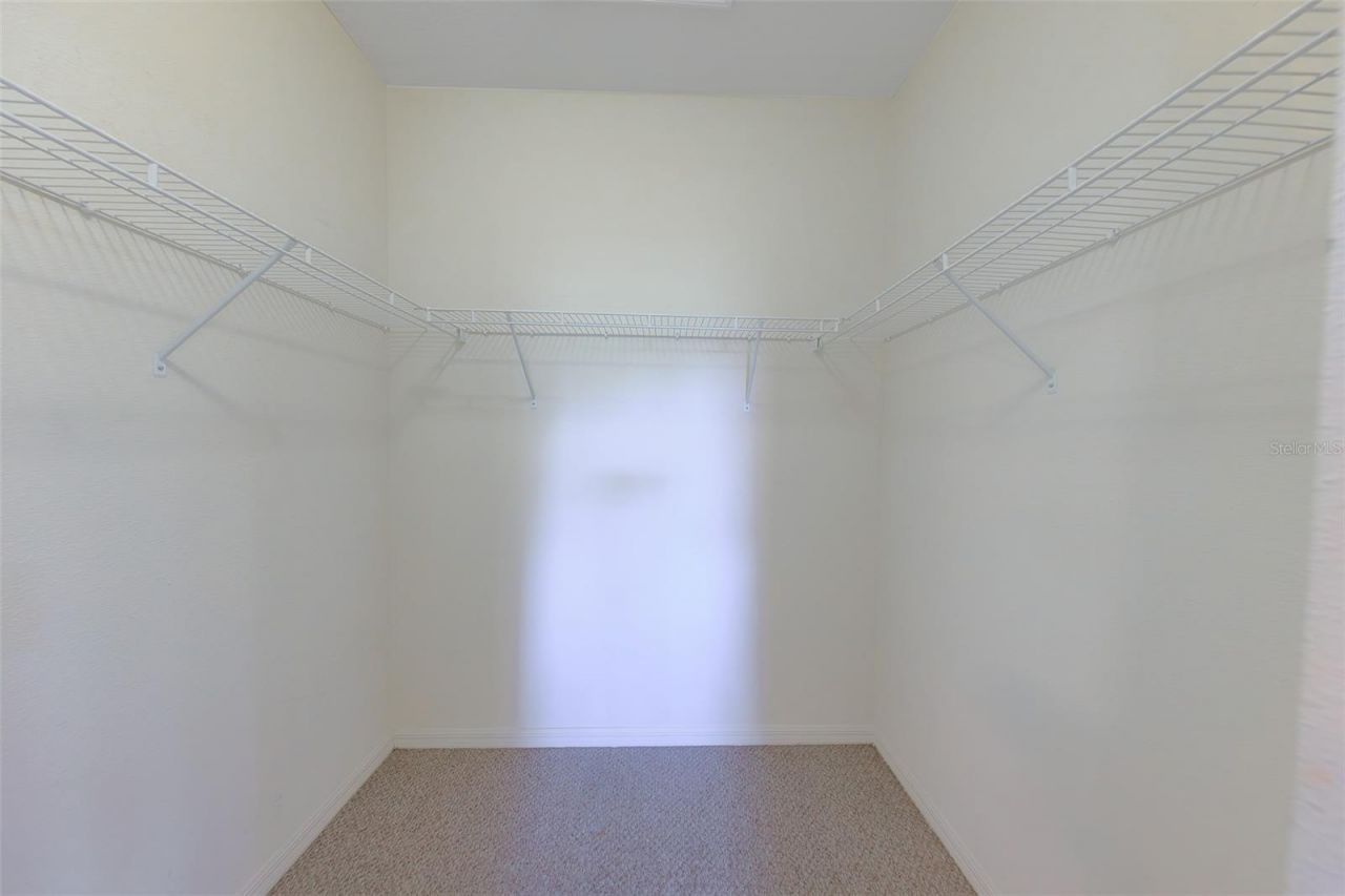 10036 Brookdale Drive, New Port Richey, FL 34655 Photo