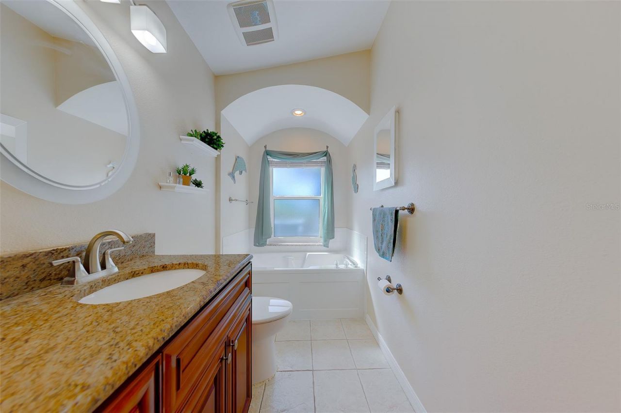 10036 Brookdale Drive, New Port Richey, FL 34655 Photo