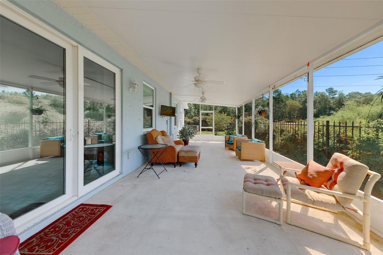 10036 Brookdale Drive, New Port Richey, FL 34655 Photo