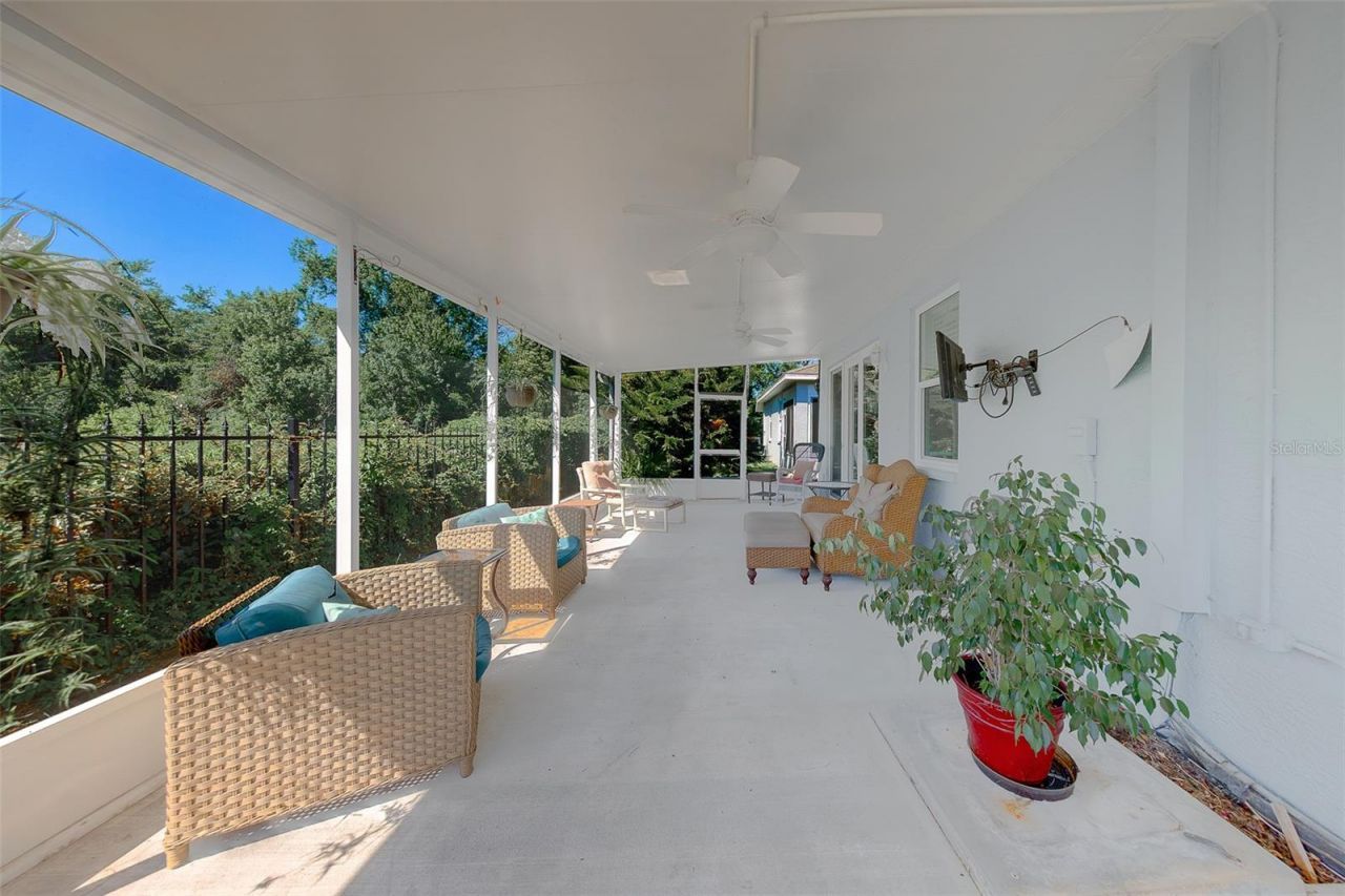 10036 Brookdale Drive, New Port Richey, FL 34655 Photo