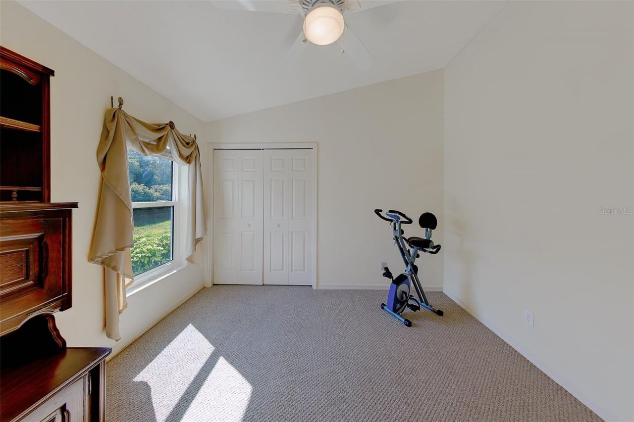 10036 Brookdale Drive, New Port Richey, FL 34655 Photo