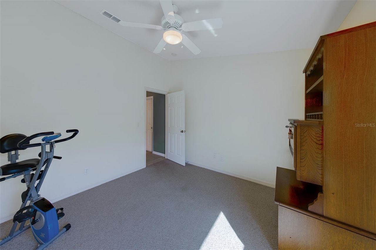 10036 Brookdale Drive, New Port Richey, FL 34655 Photo