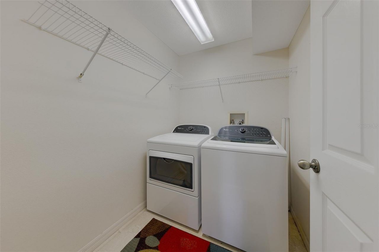 10036 Brookdale Drive, New Port Richey, FL 34655 Photo