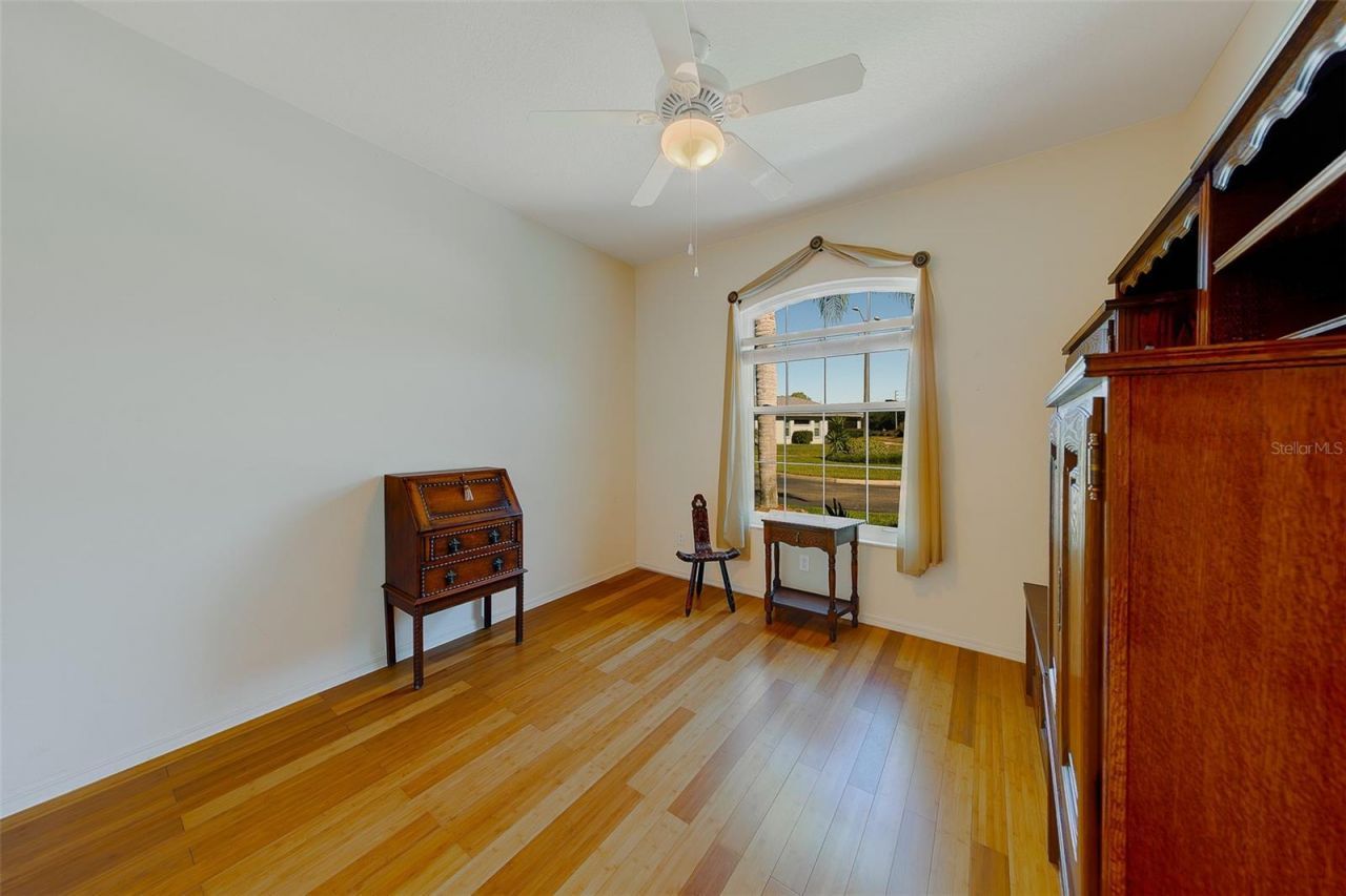 10036 Brookdale Drive, New Port Richey, FL 34655 Photo