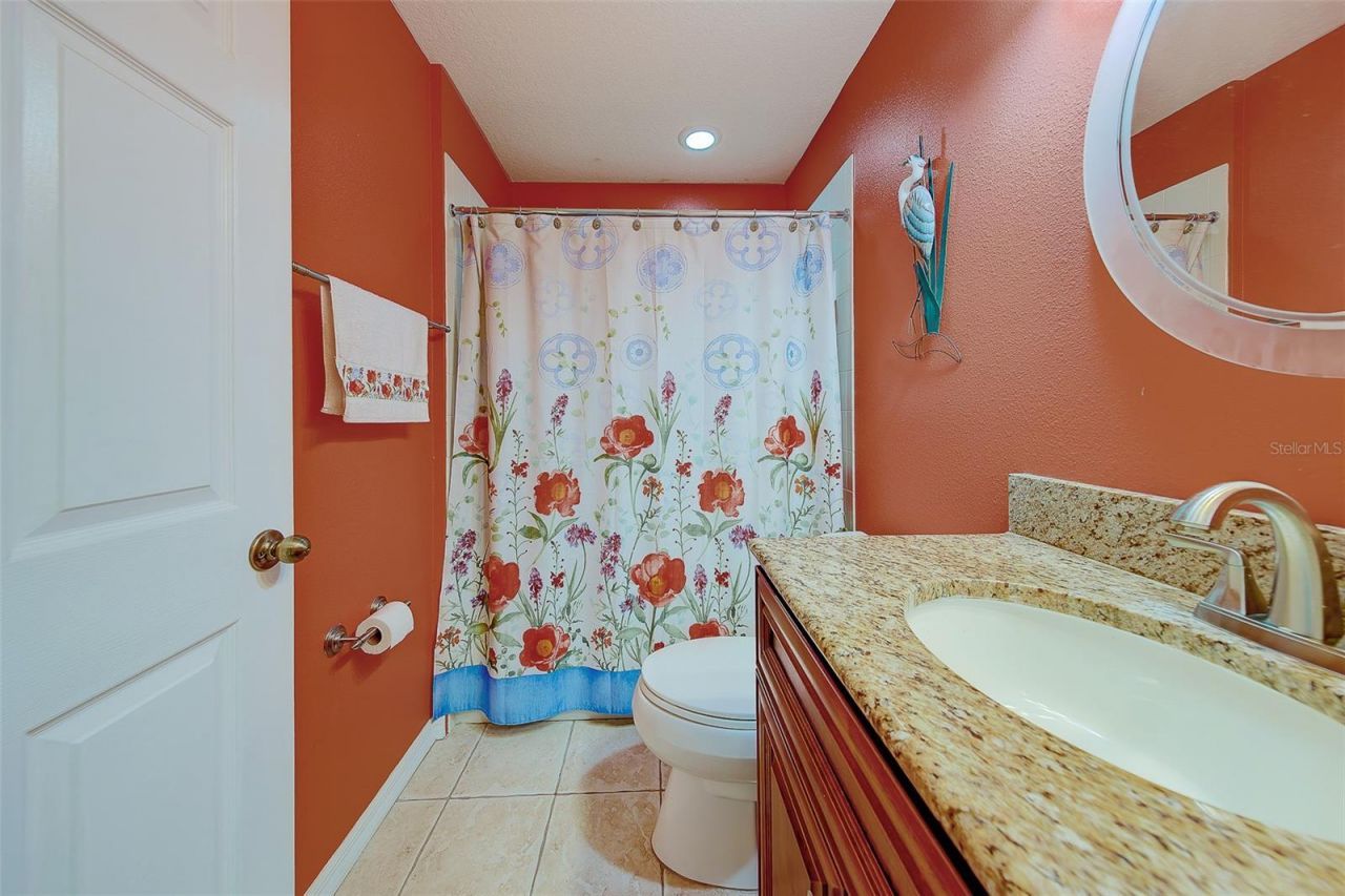 10036 Brookdale Drive, New Port Richey, FL 34655 Photo