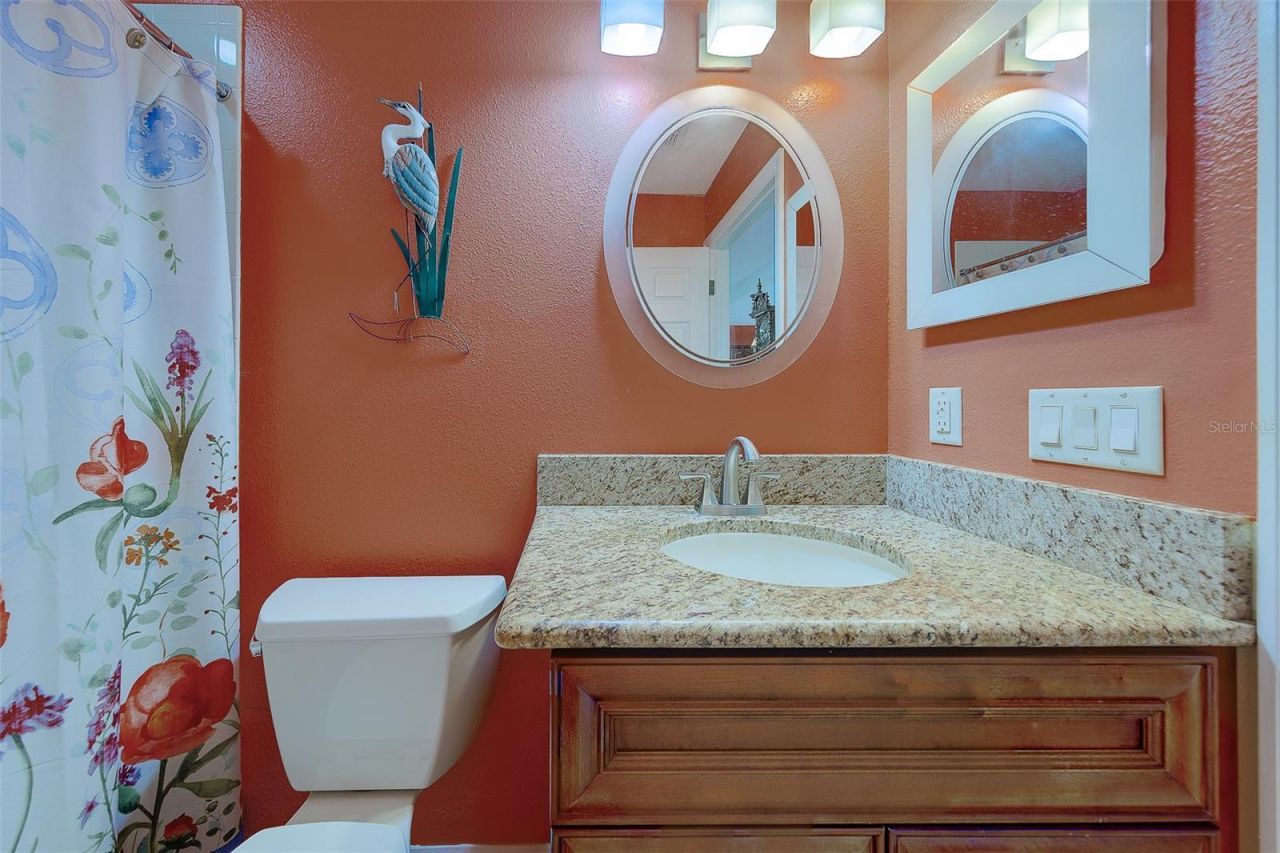 10036 Brookdale Drive, New Port Richey, FL 34655 Photo