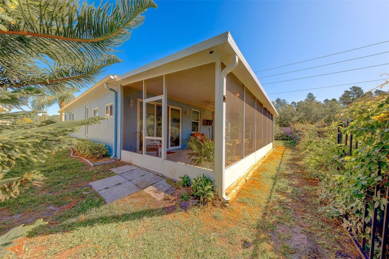 10036 Brookdale Drive, New Port Richey, FL 34655 Photo