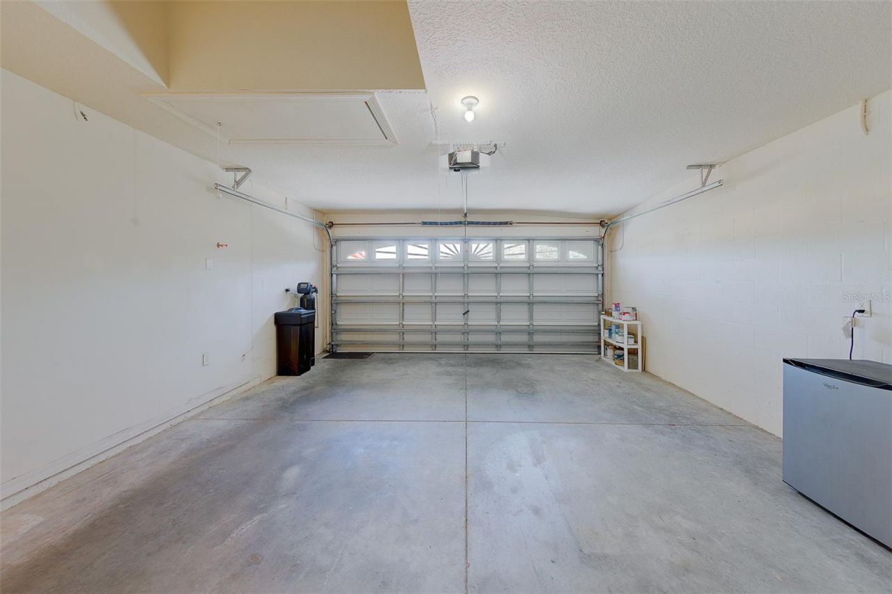 10036 Brookdale Drive, New Port Richey, FL 34655 Photo