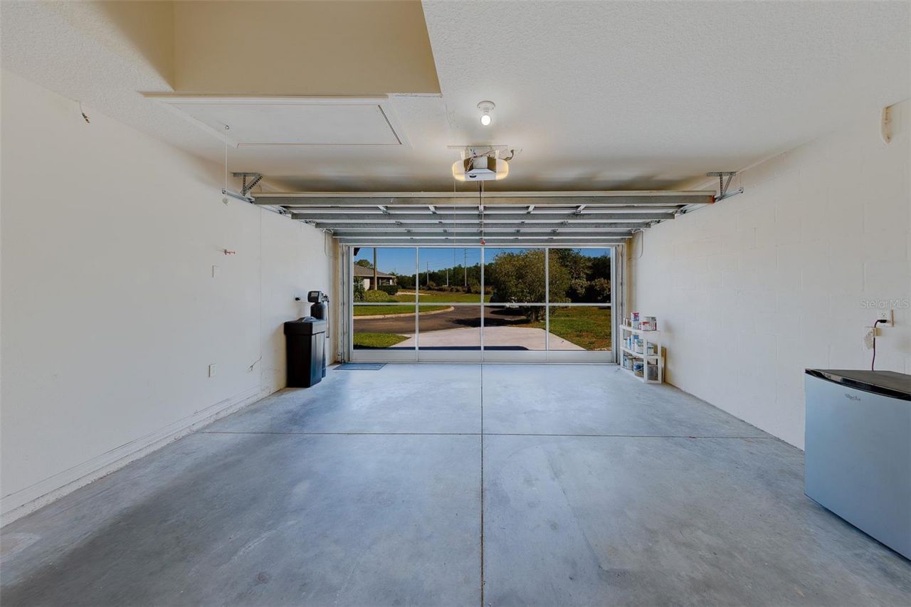 10036 Brookdale Drive, New Port Richey, FL 34655 Photo