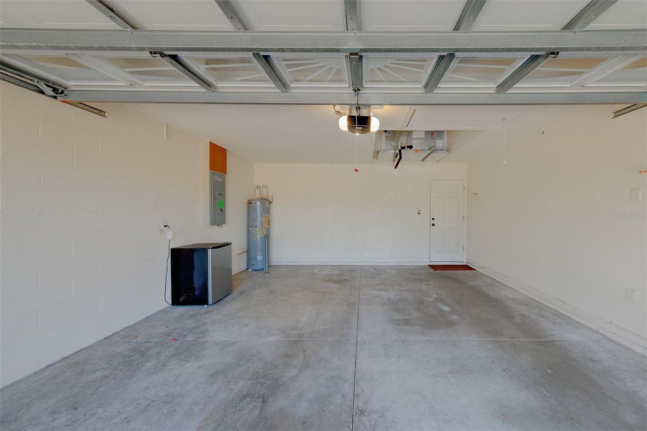 10036 Brookdale Drive, New Port Richey, FL 34655 Photo