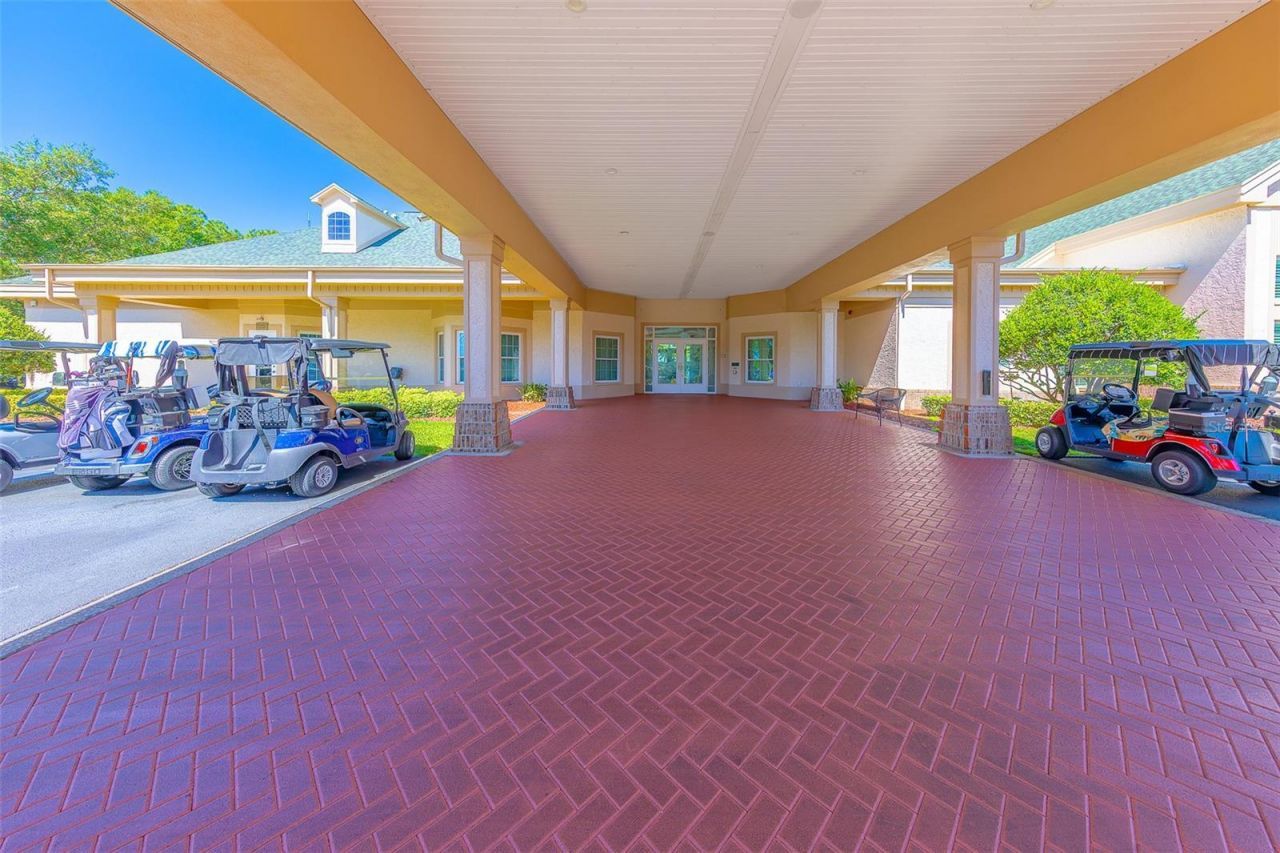 10036 Brookdale Drive, New Port Richey, FL 34655 Photo