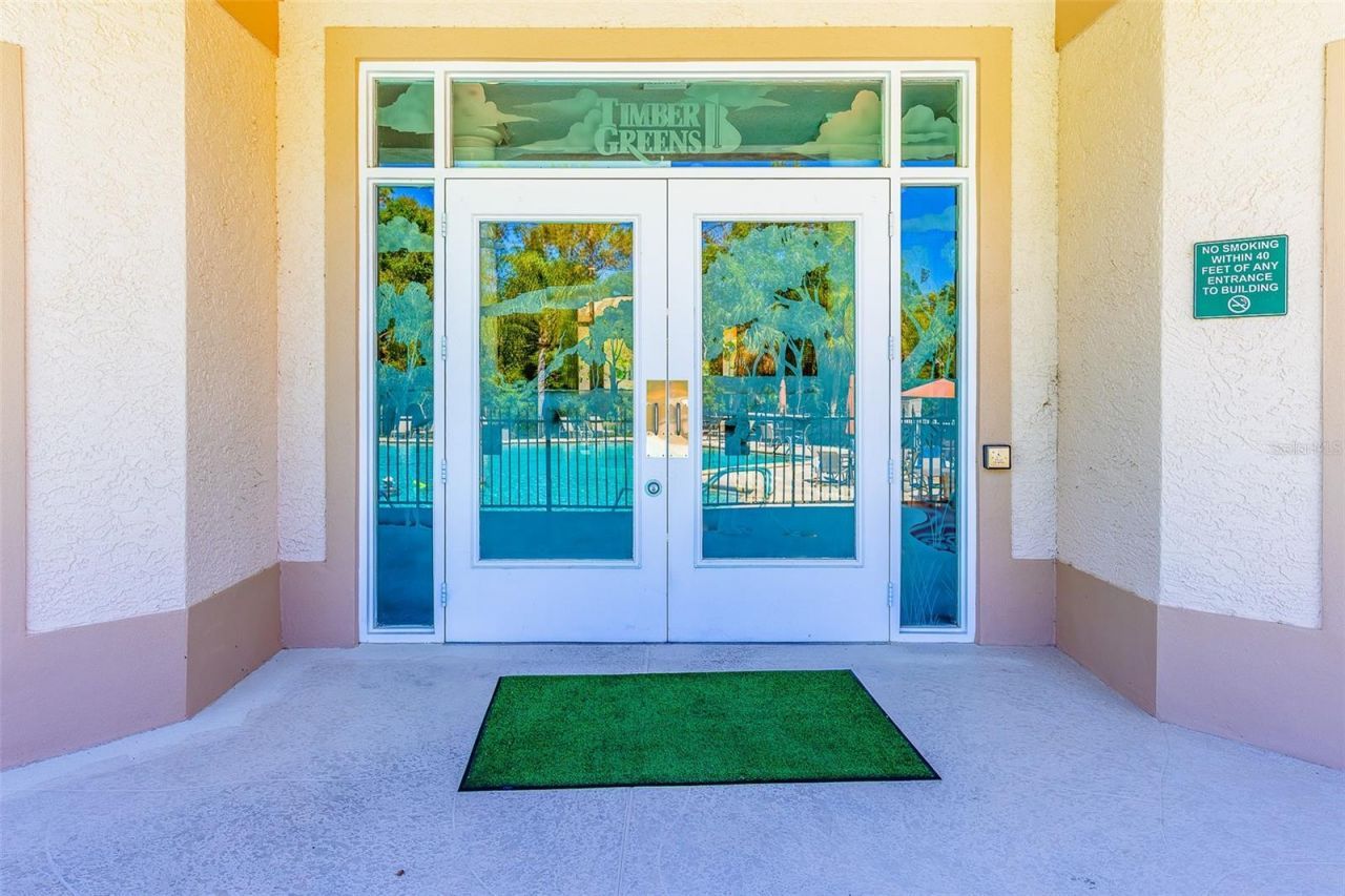 10036 Brookdale Drive, New Port Richey, FL 34655 Photo
