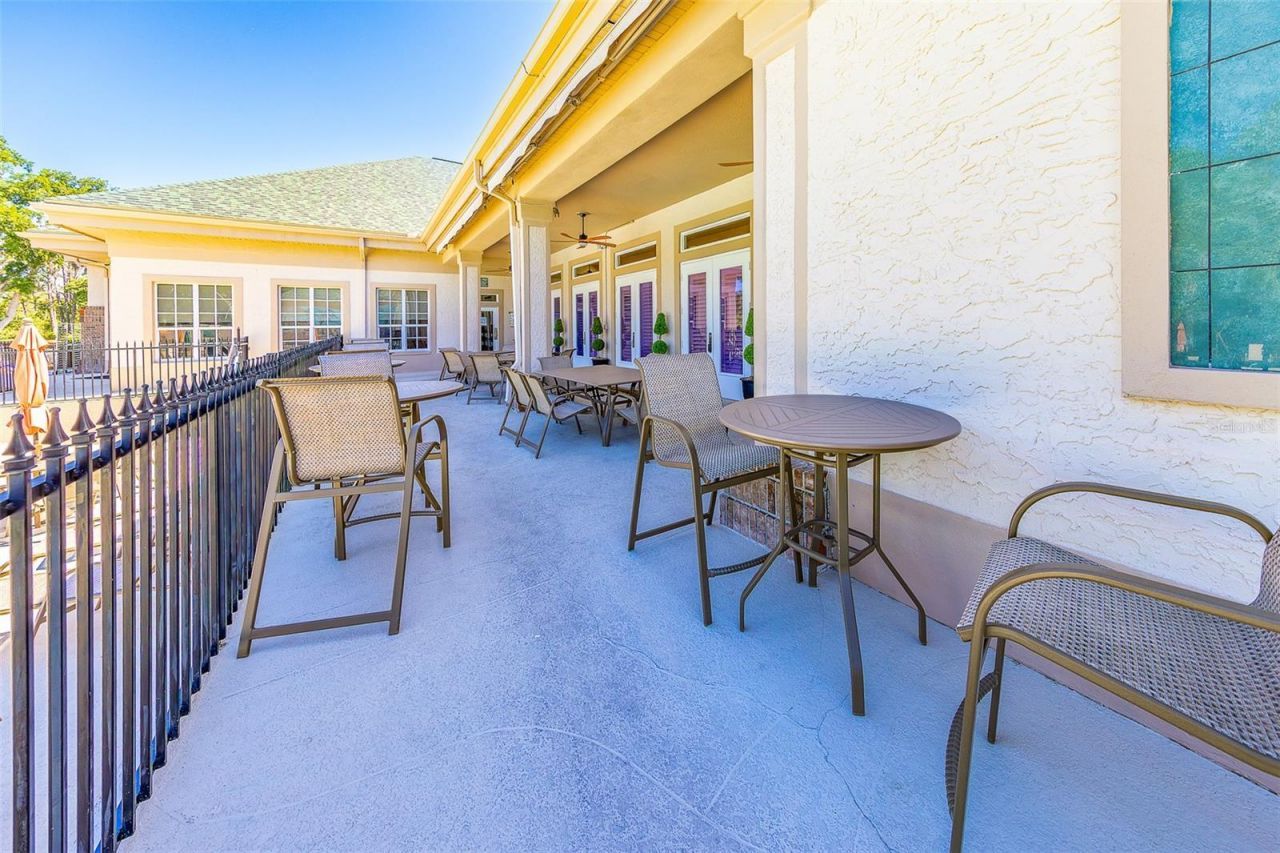 10036 Brookdale Drive, New Port Richey, FL 34655 Photo